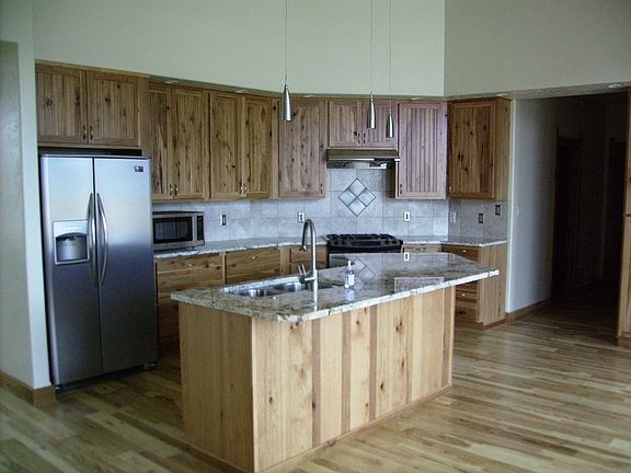 5th image of 456 Moiese Ln