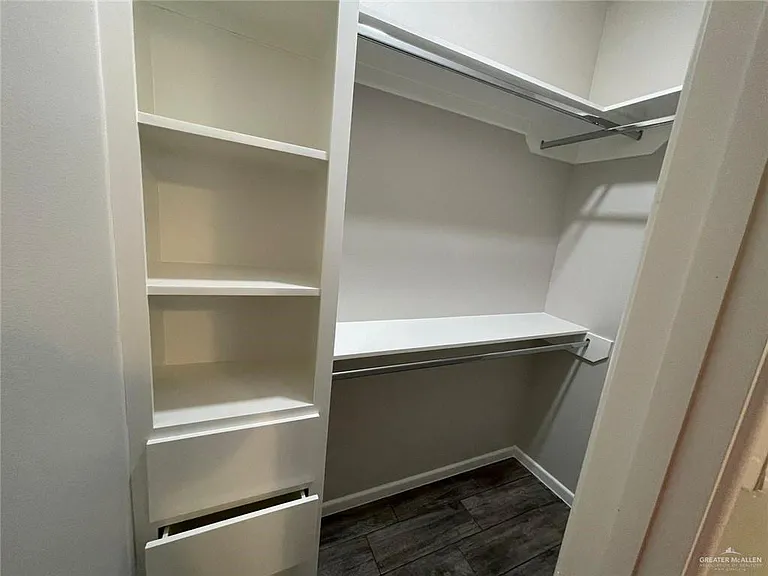 5909 Sandpiper Ave #4 — Photo 8