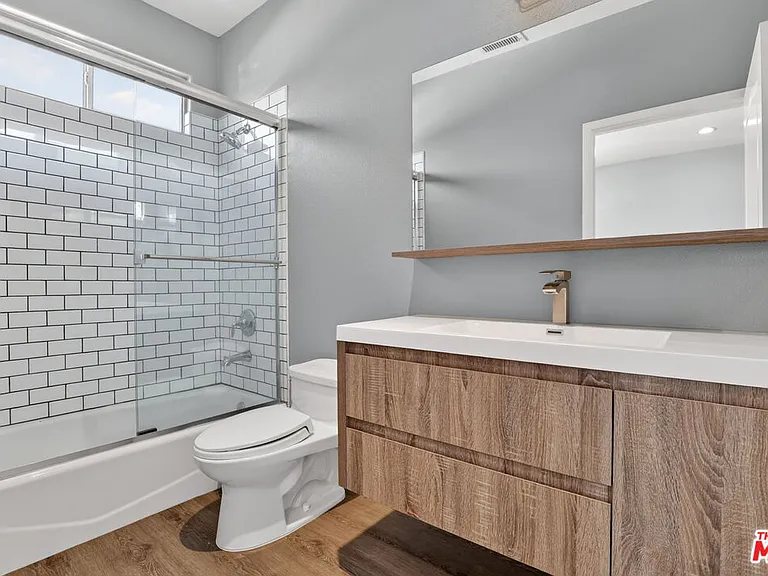 16718 Calle Arbolada — Photo 21