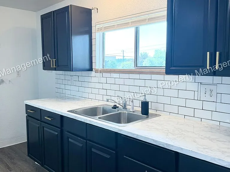 5511 18th Ave S — Photo 15