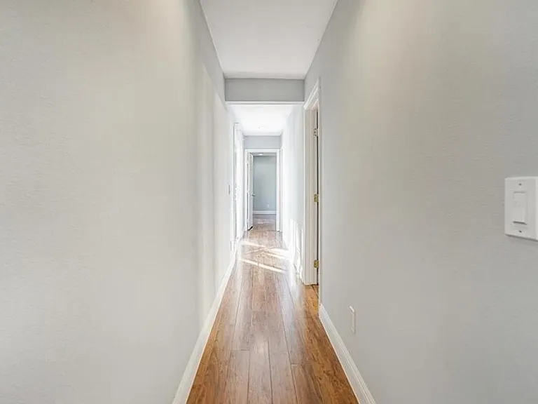 24121 El Tiradore Cir — Photo 38