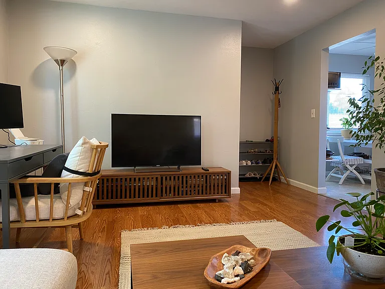 1164 Ayala Dr #1 — Photo 3