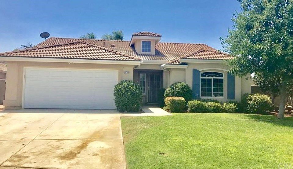 1st image of 31701 Alder Ct