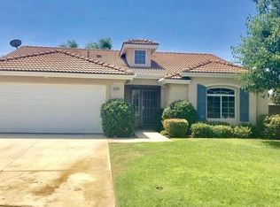 31701 Alder Ct, Winchester, CA 92596