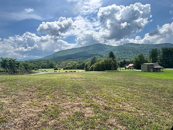 3rd image of 5418 Cocke County Line Rd Lot 5