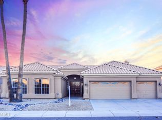 14620 S 44th St, Phoenix, AZ 85044