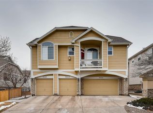 9442 Carlyle Park Pl, Highlands Ranch, CO 80129