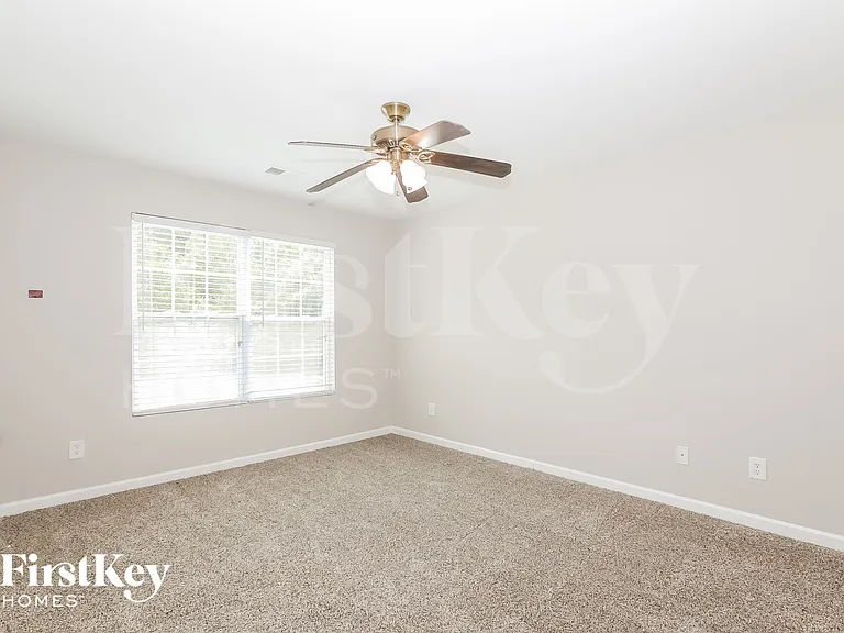 7007 Annie Walk — Photo 9
