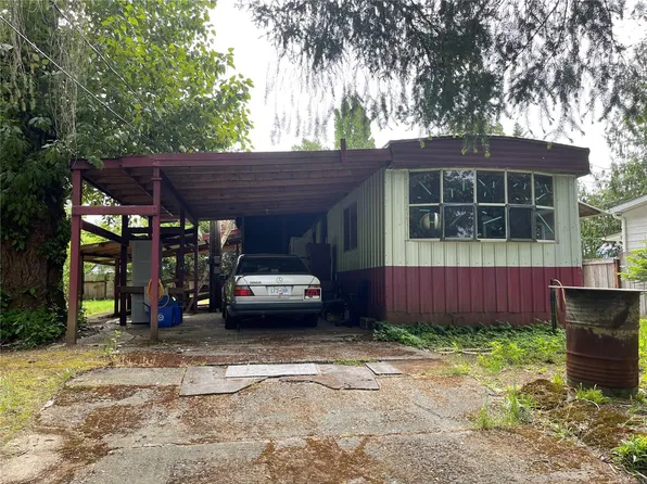 5543 Park Pl, Alberni Clayoquot, BC V9Y 7K1