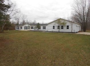 9303 Morrish Rd, Montrose, MI 48457