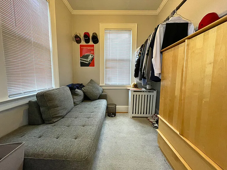 136 N Spring St #2 — Photo 13