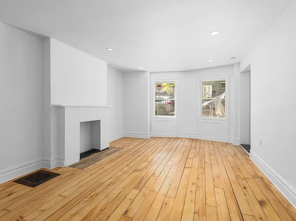 377 16th St #1, Brooklyn, NY 11215