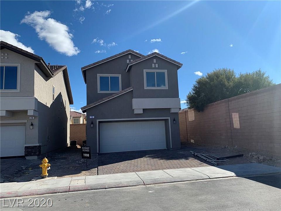 1st image of 75 Palm Park Ct