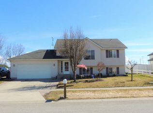 14578 N Wright St, Rathdrum, ID 83858