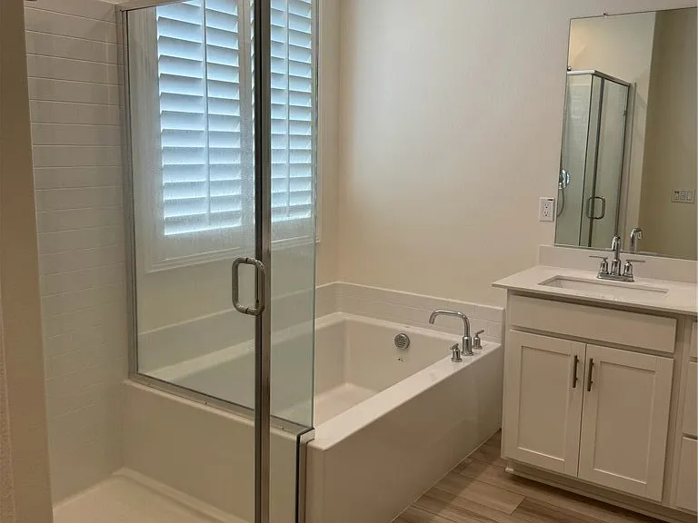 16150 Grassland Ave — Photo 17