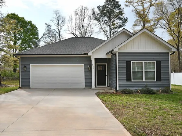 3131 Owens Mills Dr, Anderson, SC 29624