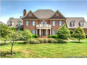 3501 Waterleaf Ct photo 1