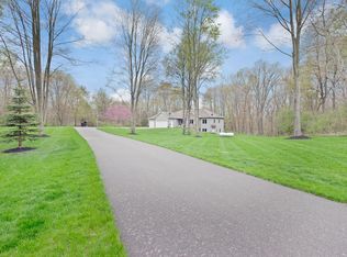 554 Boot Lake Rdg, Shelbyville, MI 49344