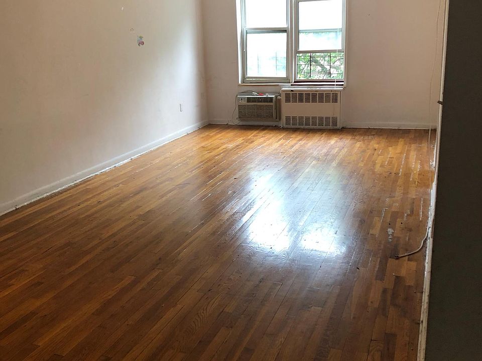 1st image of 14212 41st Ave APT 3F