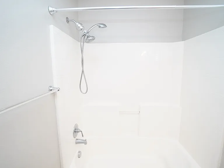 1445 W Silver Salmon Dr — Photo 25