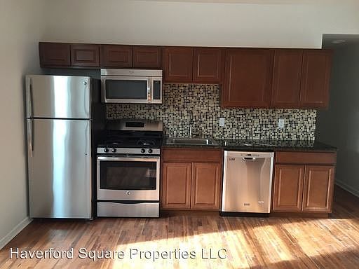 1st image of 601 N 39th St #2910472