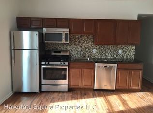 601 N 39th St #2910459, Philadelphia, PA 19104