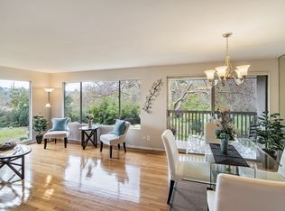 6253 Caminito Basilio, San Diego, CA 92111