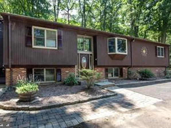 5451 Glen Arm Rd, Glen Arm, MD 21057