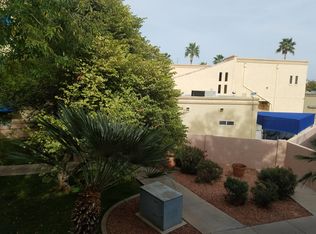 12221 W Bell Rd UNIT 151, Surprise, AZ 85378