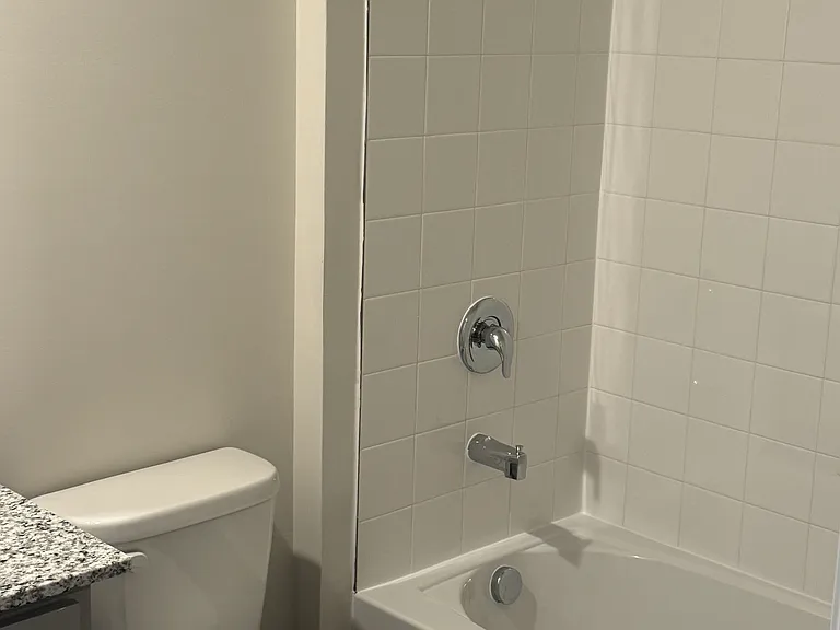 110 Willett Hollow St #110 — Photo 2
