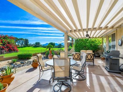 131 Kavenish Dr, Rancho Mirage, CA, 92270