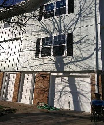 3rd image of 117 Kindred Ave