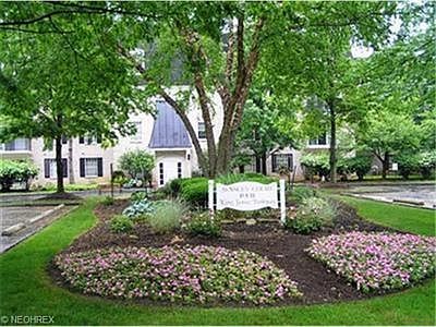 1st image of 1931 King James Pkwy APT 231