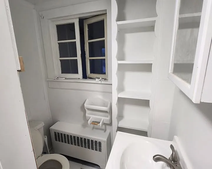 42 Murray St — Photo 7