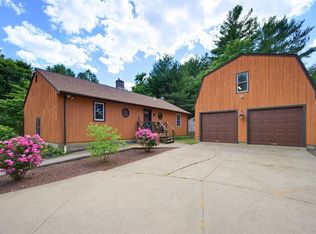 81 Rocky Meadow St, Middleboro, MA 02346