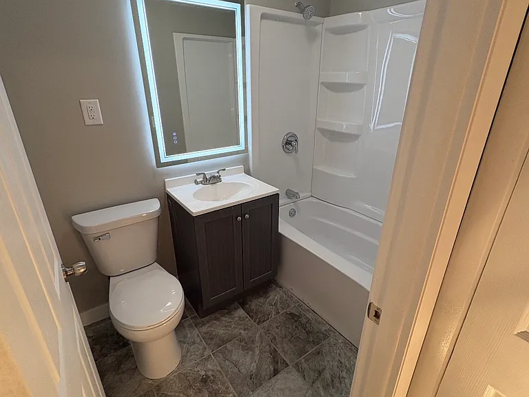 3206 State Road 26 W — Photo 5