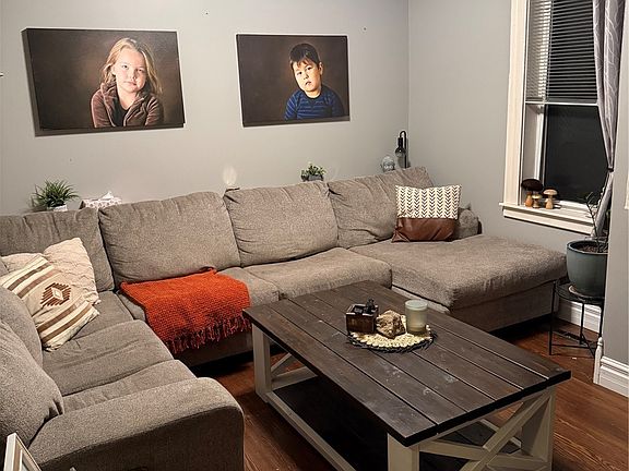 5th image of 323 3rd Avenue