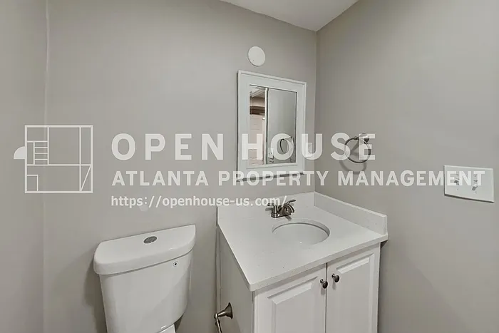 1707 Hickory Grove Trl NW — Photo 17