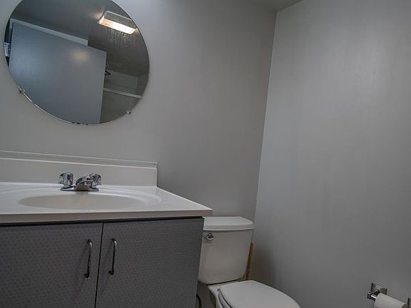 2nd image of 29 S 3rd St #312