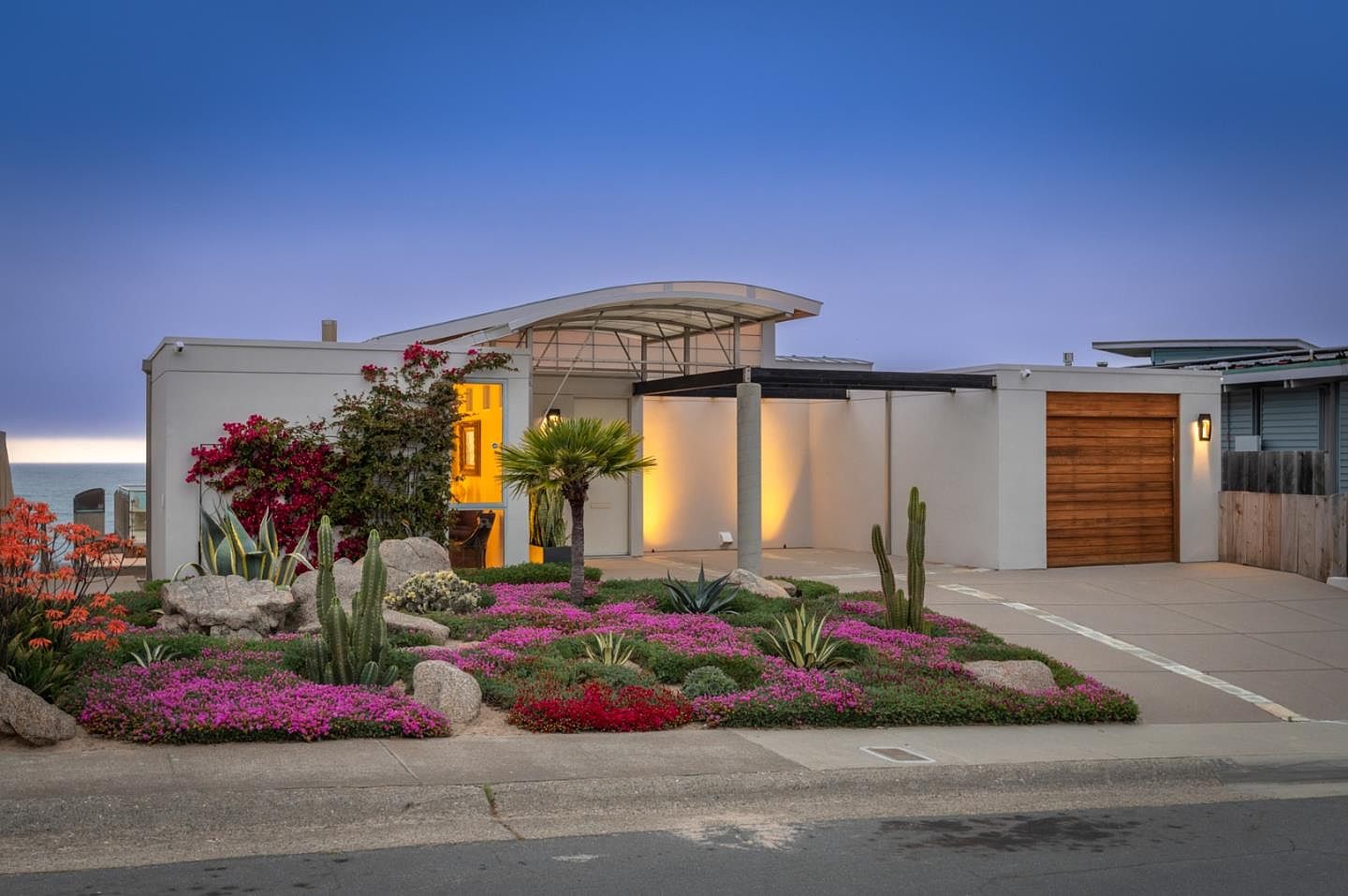 143 Seafoam Ave, Monterey, CA 93940 Zillow