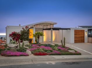 143 Seafoam Ave, Monterey, CA 93940