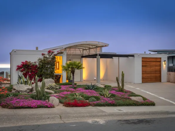 143 Seafoam Ave, Monterey, CA 93940