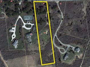 19 Quidnet Rd, Nantucket, MA 02554