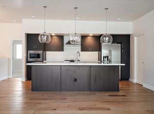 251 Bridge St, San Luis Obispo, CA 93401