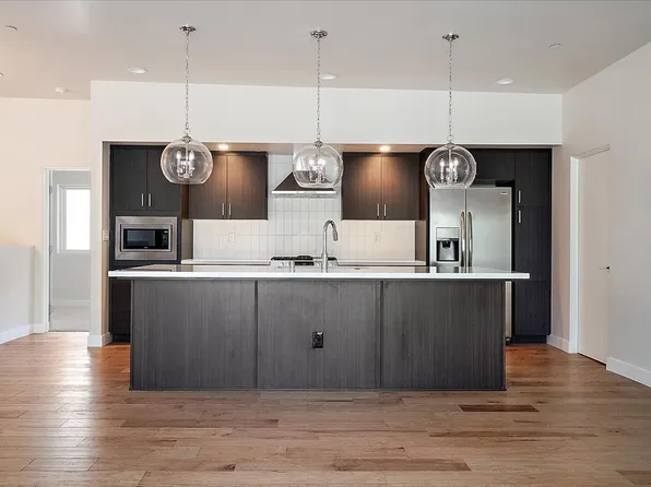 251 Bridge St, San Luis Obispo, CA 93401