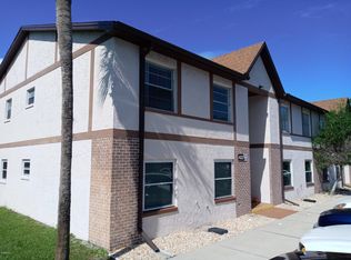 422 Banana Cay Dr APT E, South Daytona, FL 32119