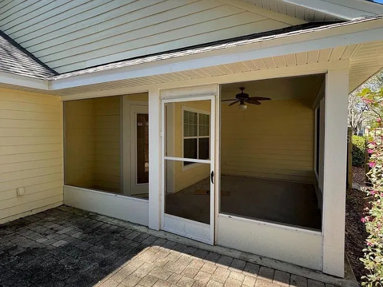 7491 SW 86th Way — Photo 14