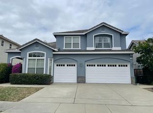 1523 Touraine Dr, San Jose, CA 95118