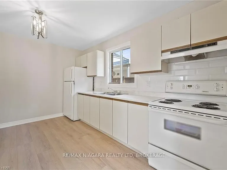 6344 Drummond Rd #1 — Photo 5