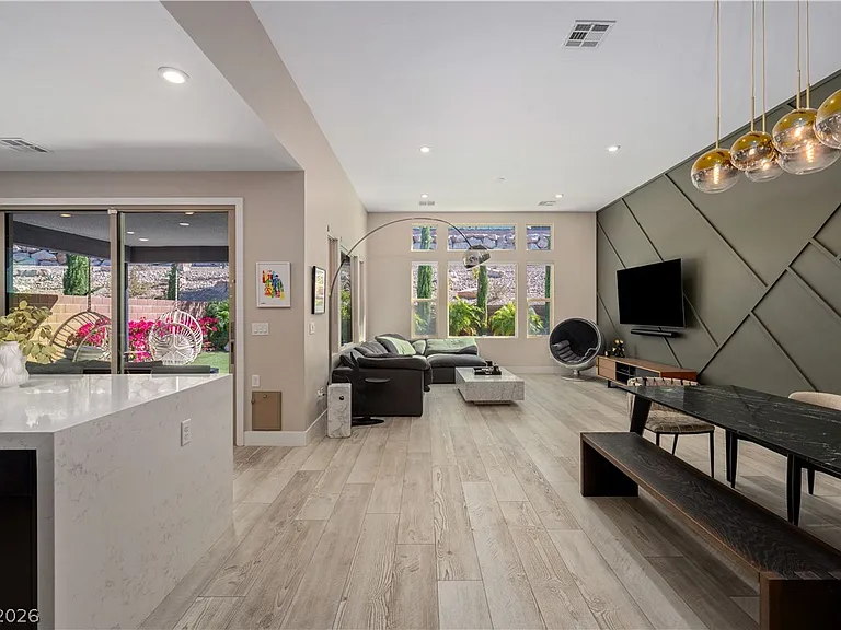 9719 Starlight Ridge Ave — Photo 5